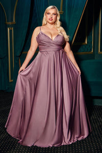 Ladivine Dress 7485C
