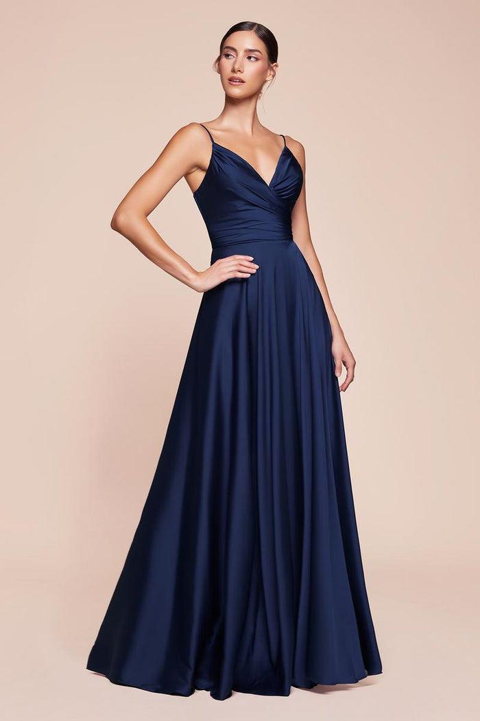 Ladivine Dress 7485