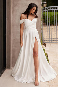 Ladivine Dress 7493W