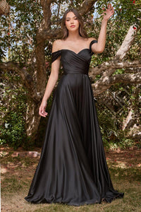 Ladivine Dress 7493