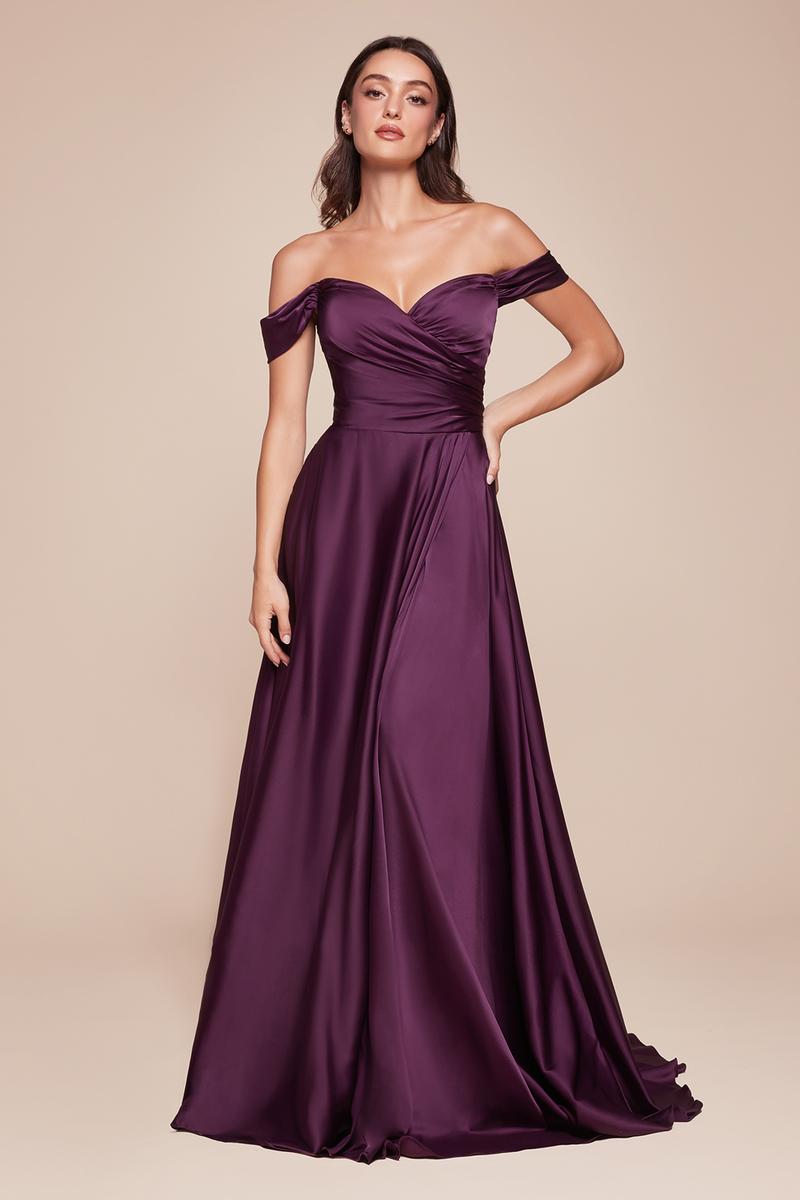 Ladivine Dress 7493