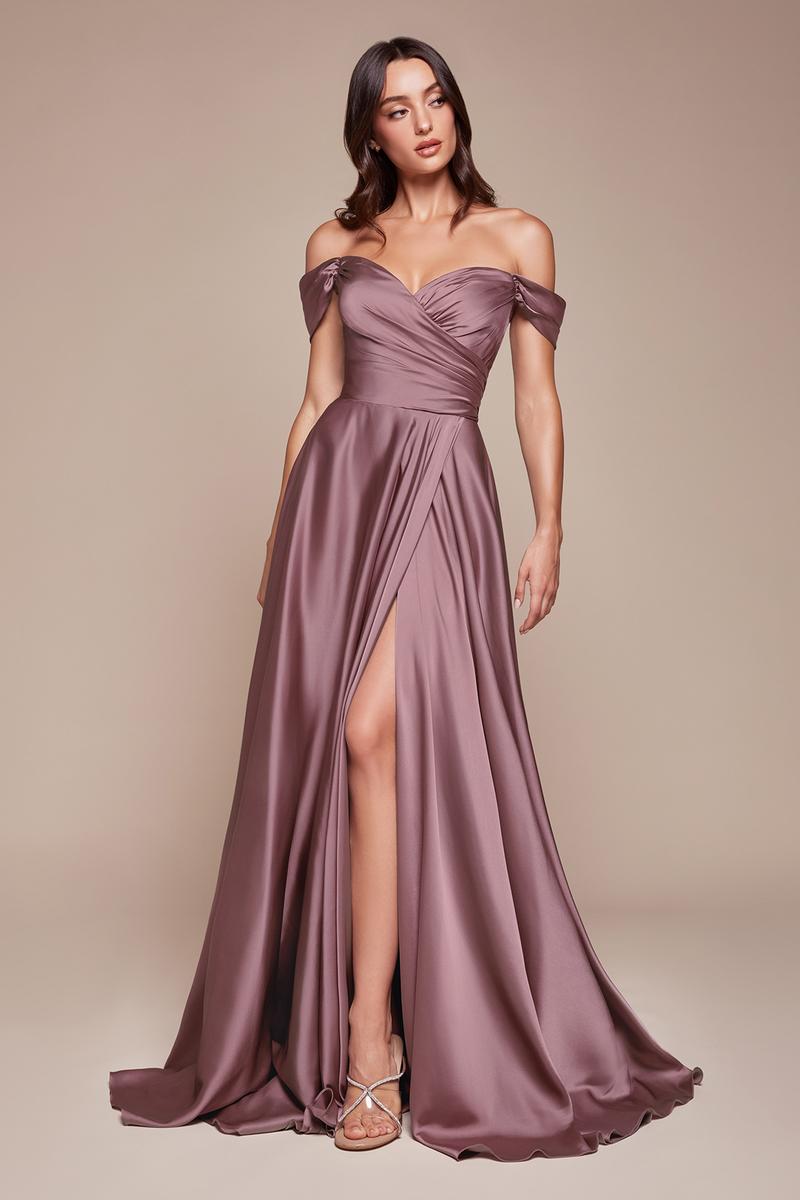 Ladivine Dress 7493