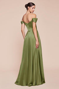 Ladivine Dress 7493