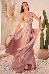 Ladivine Dress 7496