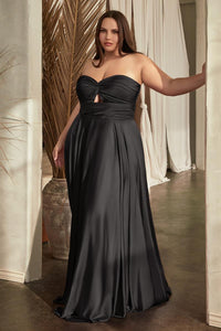 Ladivine Dress 7496C