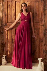Ladivine Dress 7497