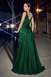 Ladivine Dress 7497