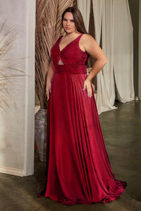 Ladivine Dress 7497