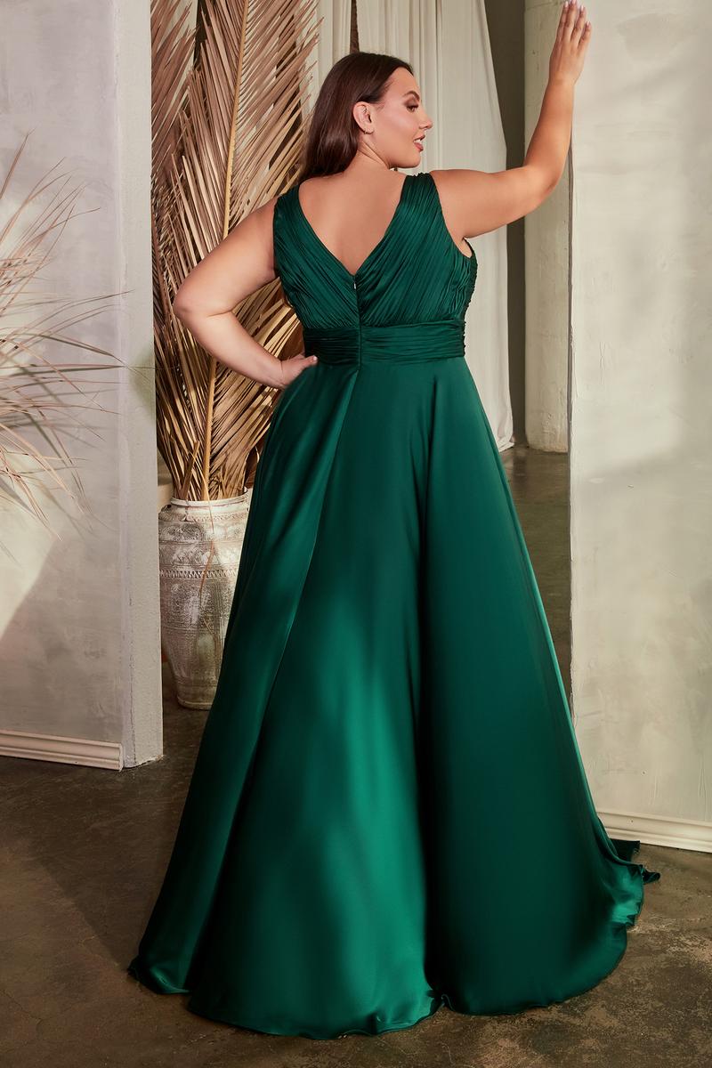 Ladivine Dress 7497