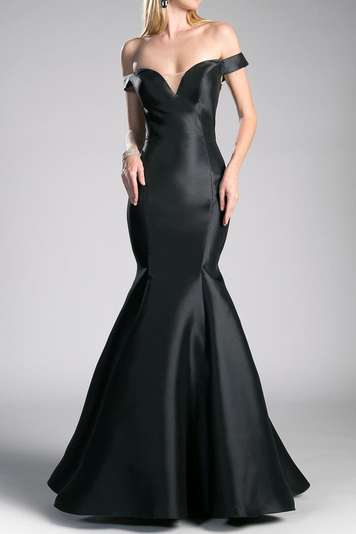 Andrea and Leo Dress 84076