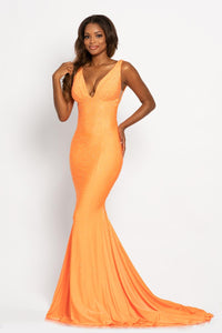 Johnathan Kayne Dress 9213