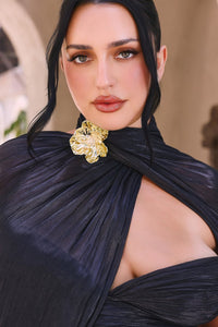 Ladivine Dress AA003