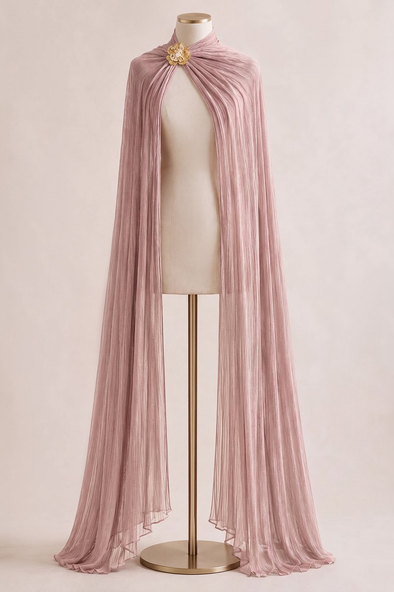 Ladivine Dress AA003