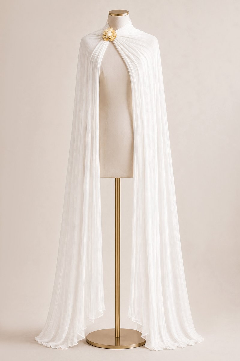 Ladivine Dress AA003