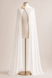 Ladivine Dress AA003
