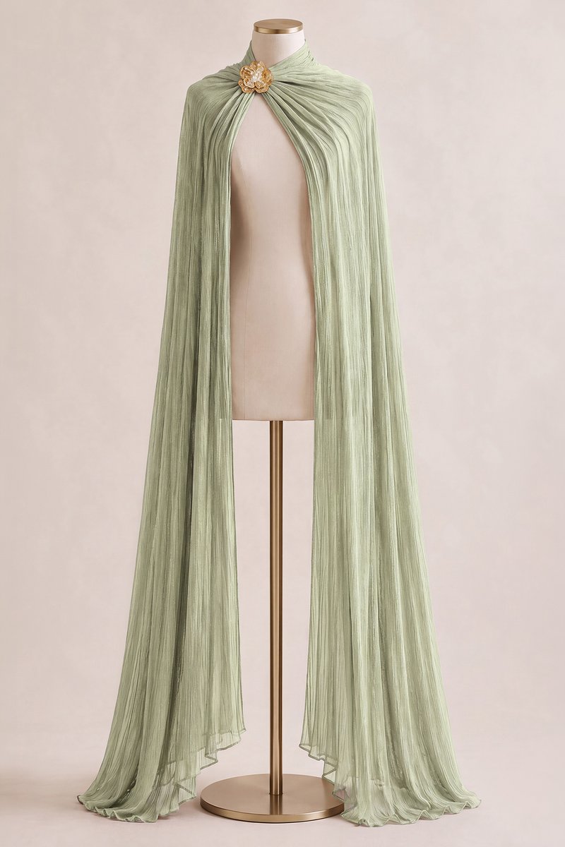Ladivine Dress AA003
