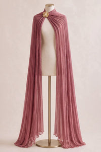 Ladivine Dress AA003