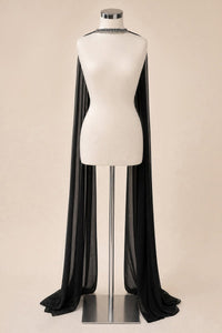 Ladivine Dress AA006