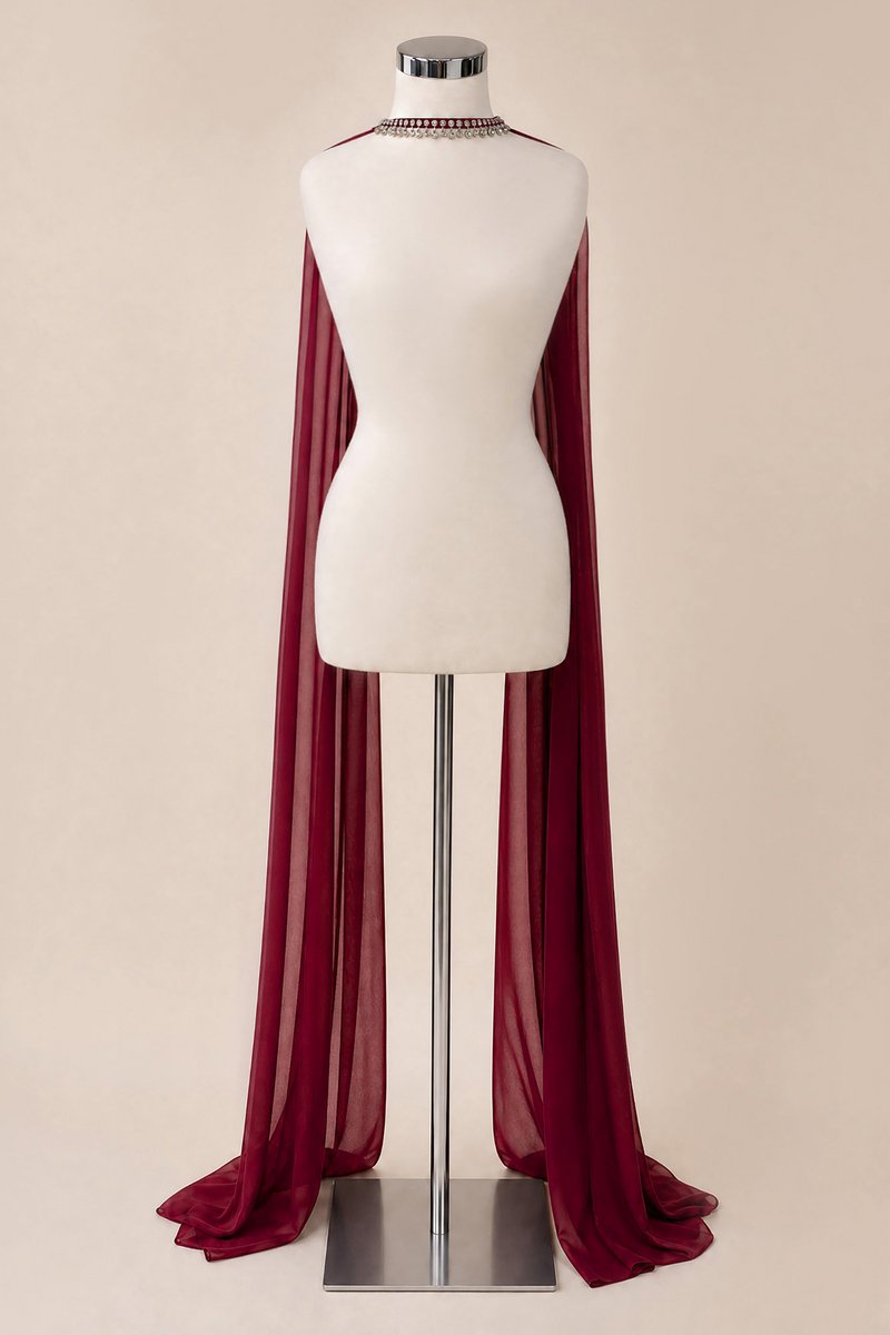 Ladivine Dress AA006