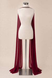 Ladivine Dress AA006