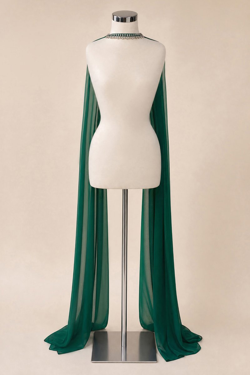 Ladivine Dress AA006
