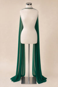 Ladivine Dress AA006