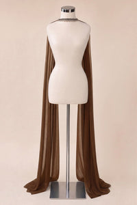 Ladivine Dress AA006