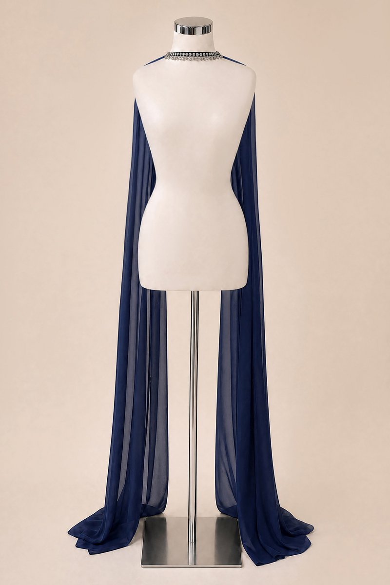 Ladivine Dress AA006