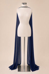 Ladivine Dress AA006