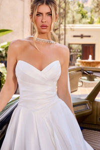 Ladivine Dress AA006