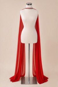Ladivine Dress AA006