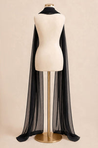 Ladivine Dress AA007