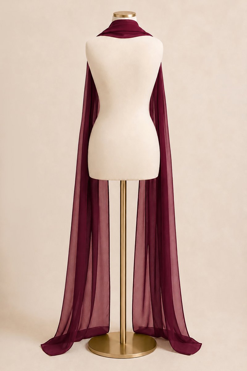 Ladivine Dress AA007
