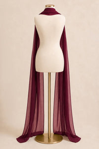 Ladivine Dress AA007