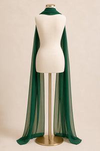 Ladivine Dress AA007