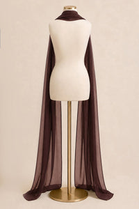 Ladivine Dress AA007