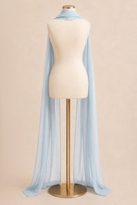Ladivine Dress AA007