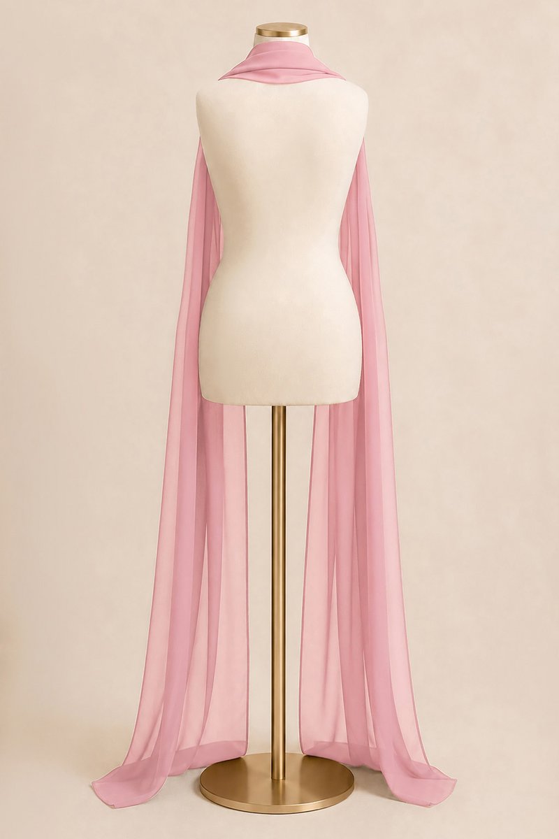 Ladivine Dress AA007
