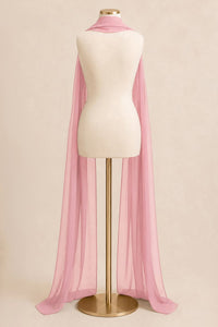 Ladivine Dress AA007