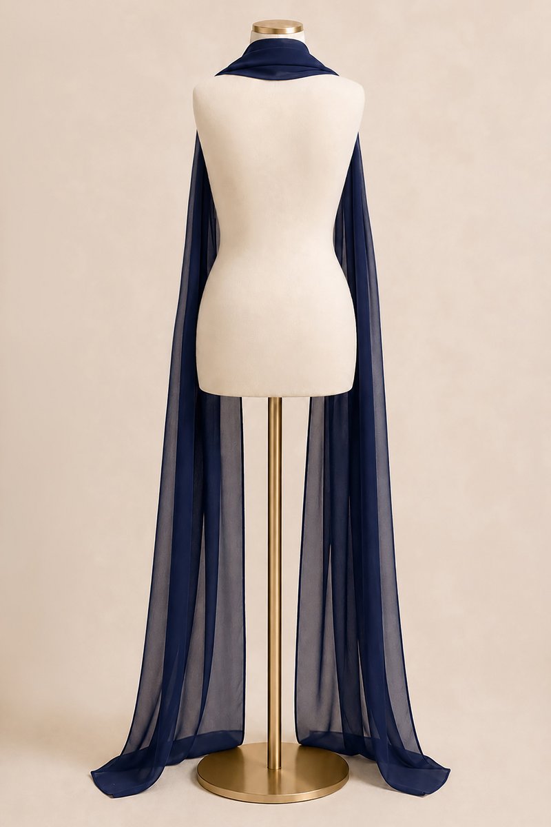 Ladivine Dress AA007