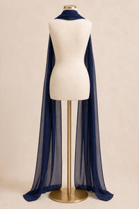 Ladivine Dress AA007