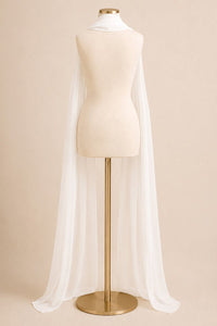 Ladivine Dress AA007