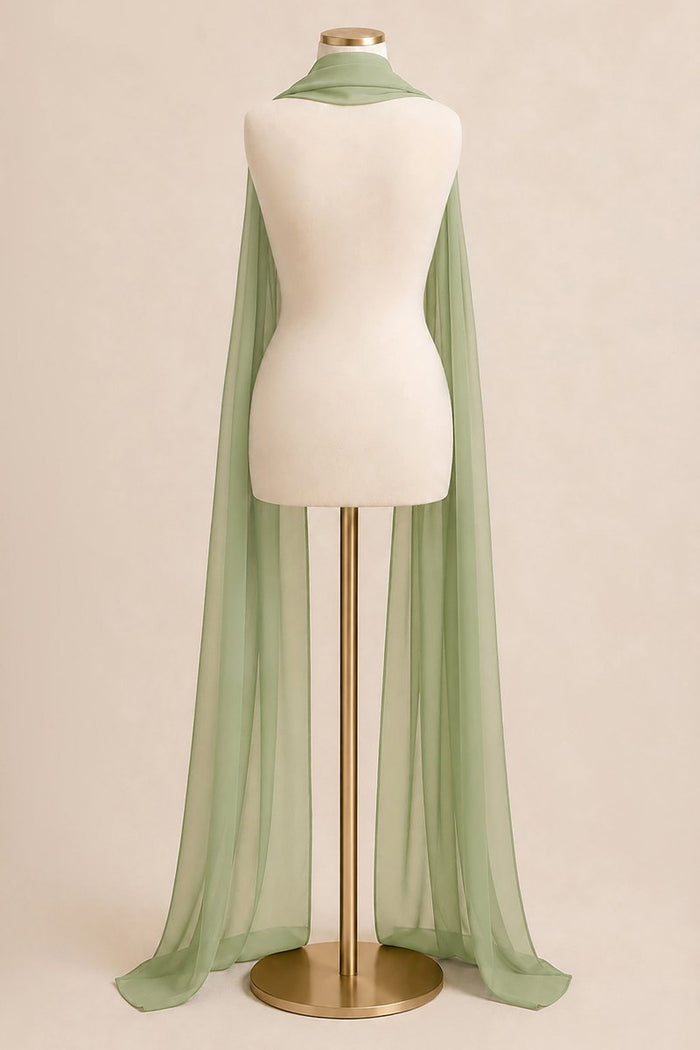 Ladivine Dress AA007
