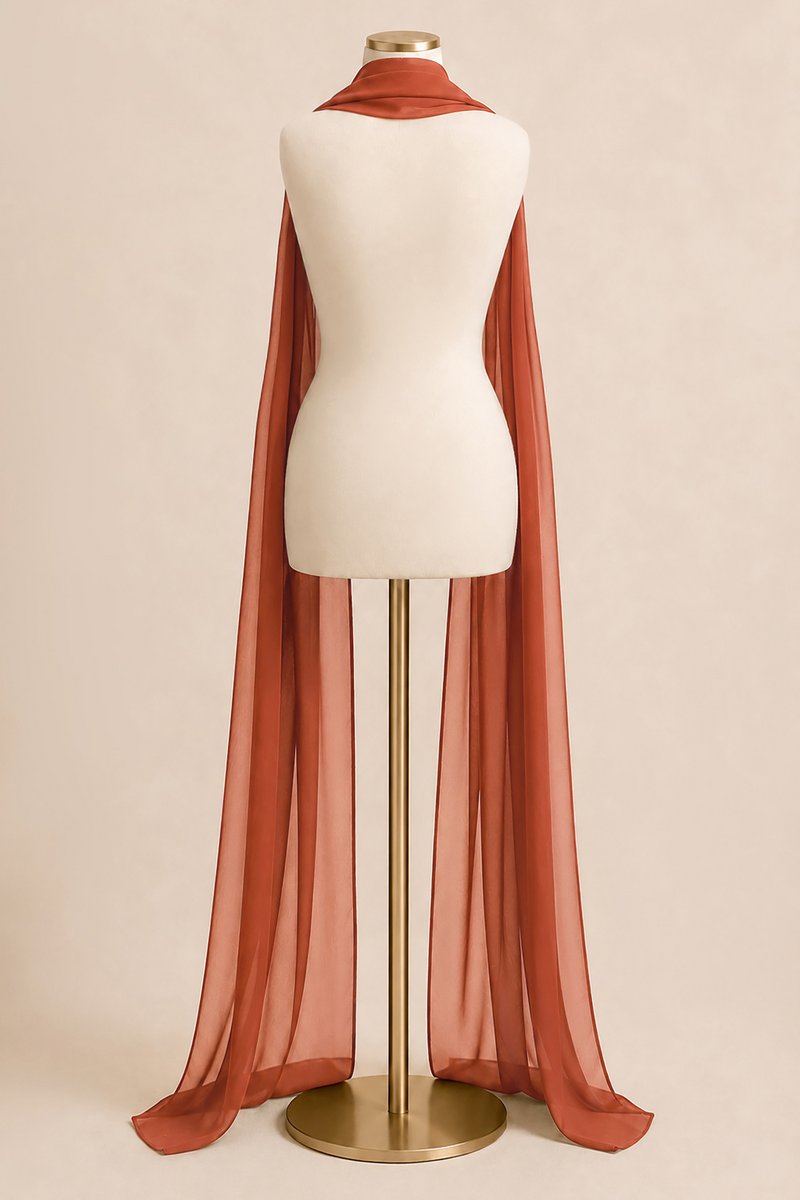 Ladivine Dress AA007