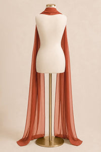 Ladivine Dress AA007