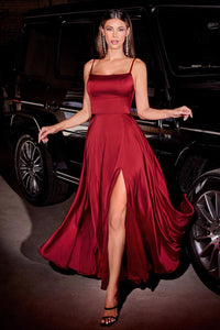 Ladivine Dress B8402