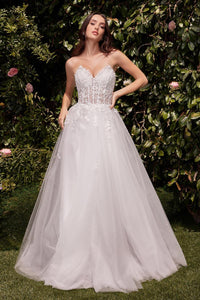Ladivine Dress C148W