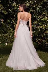 Ladivine Dress C148W