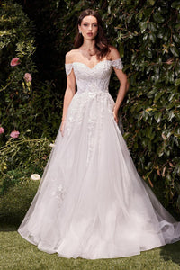 Ladivine Dress C159W