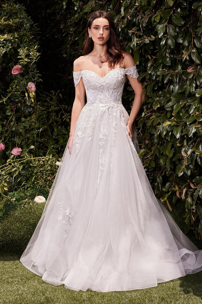 Ladivine Dress C159W